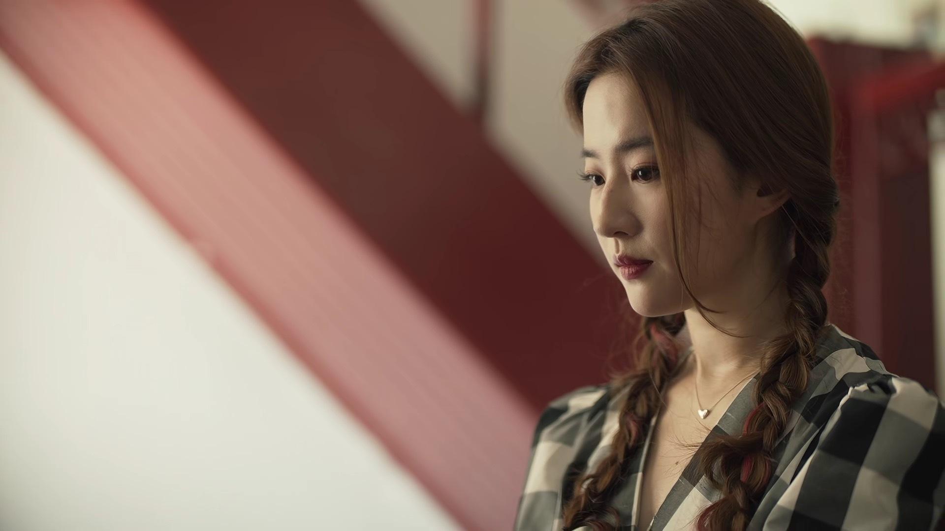 刘亦菲神话再现？《玫瑰的故事》收视率开挂，网友求速度限制！-玫瑰的故事免费观看完整版