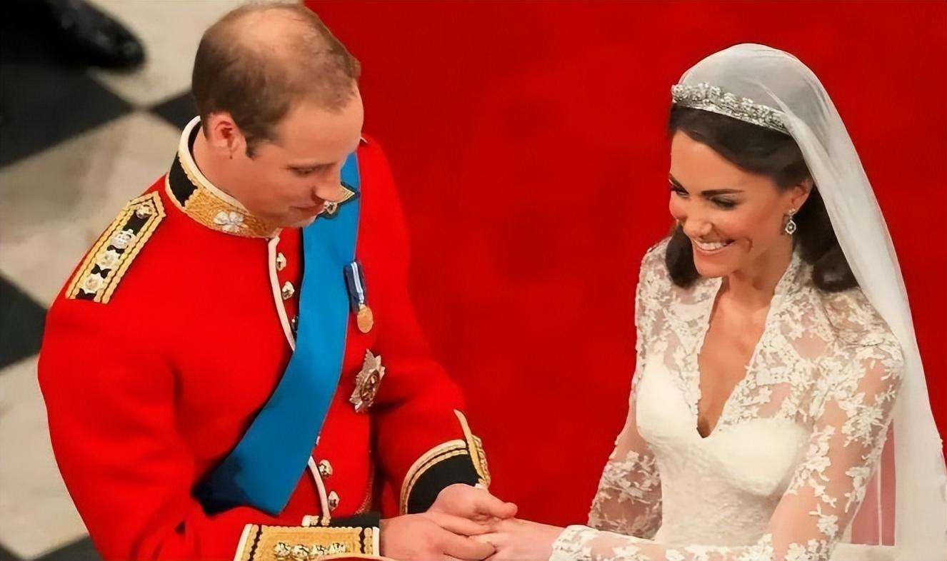 凯特王妃现身粉碎流言，80多天不见，民众终于安心了-凯特王妃近照