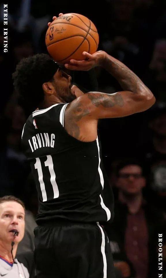 独行侠惨败，欧文回应客场被狂嘘，我以为嘘声会更大，结果太小了-独行侠有多少欧洲球员