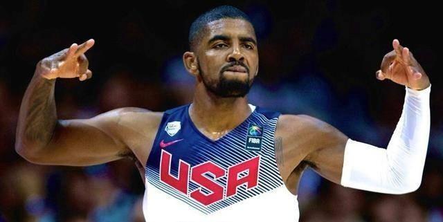 独行侠惨败，欧文回应客场被狂嘘，我以为嘘声会更大，结果太小了-独行侠有多少欧洲球员