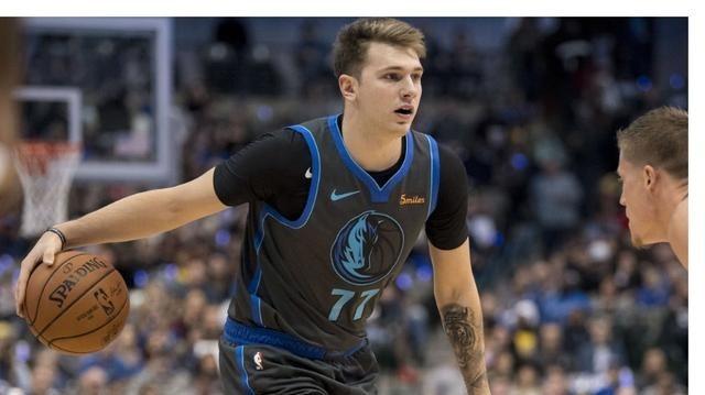 独行侠惨败，欧文回应客场被狂嘘，我以为嘘声会更大，结果太小了-独行侠有多少欧洲球员