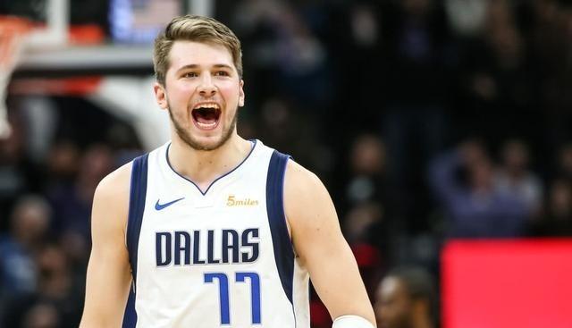 独行侠惨败，欧文回应客场被狂嘘，我以为嘘声会更大，结果太小了-独行侠有多少欧洲球员