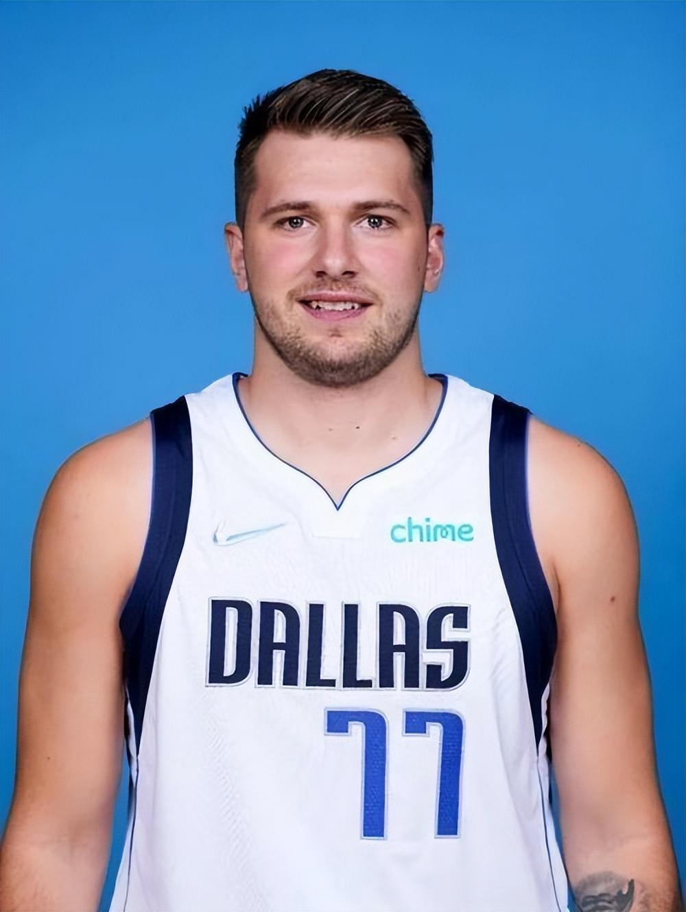 独行侠惨败，欧文回应客场被狂嘘，我以为嘘声会更大，结果太小了-独行侠有多少欧洲球员