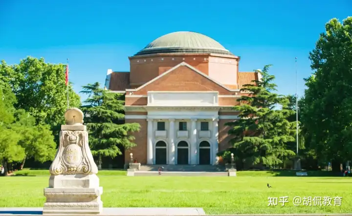 保送清华他不去，宁愿选择参加高考，结局让人叹为观止！-保送清华还用高考吗