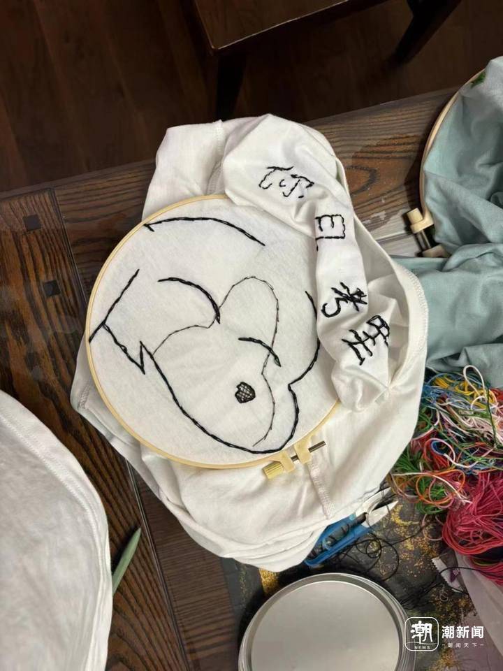 杭州男生保送北大，还来参加高考！“挑战我最弱的语文”-浙江清北保送生