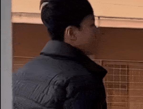 FMVP胡明轩发型凌乱、活似野人，第三阶段等待他的爆发！-胡明轩是mvp吗