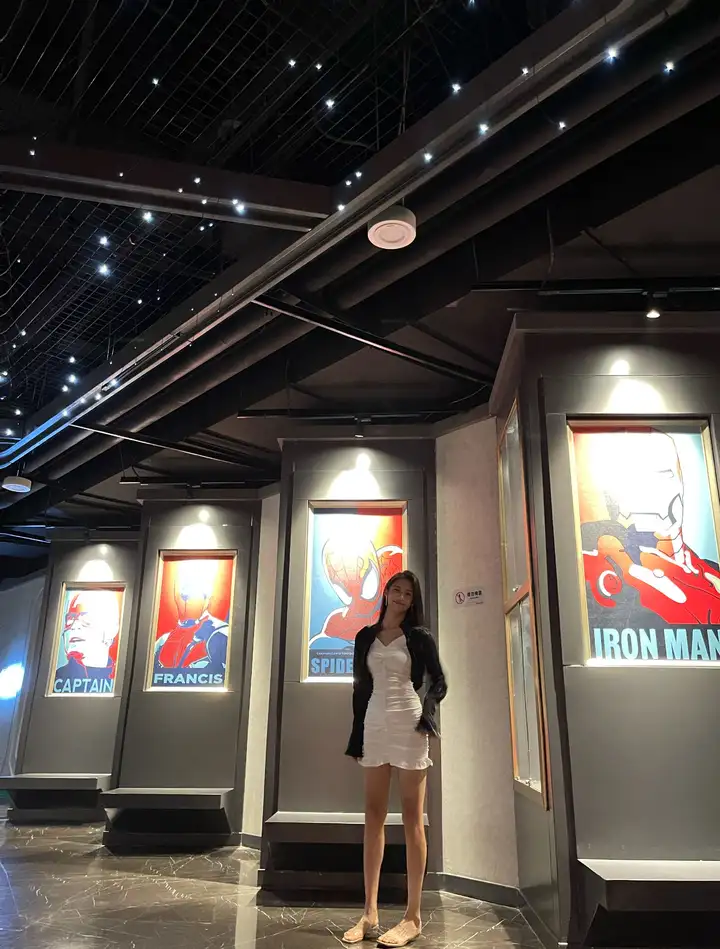 FMVP胡明轩发型凌乱、活似野人，第三阶段等待他的爆发！-胡明轩是mvp吗