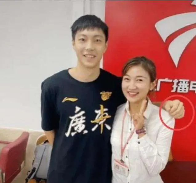 FMVP胡明轩发型凌乱、活似野人，第三阶段等待他的爆发！-胡明轩是mvp吗