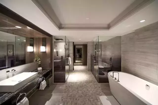 酒店里不可描述的冷知识，你知道几个？-在酒店不能做什么事情