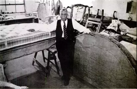 酒店里不可描述的冷知识，你知道几个？-在酒店不能做什么事情