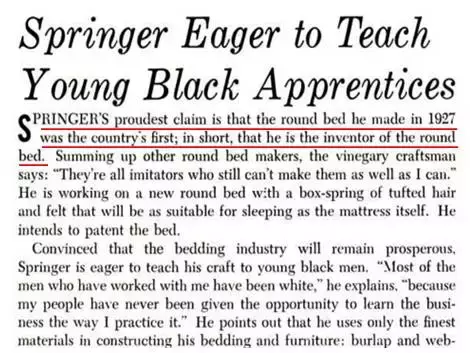 酒店里不可描述的冷知识，你知道几个？-在酒店不能做什么事情