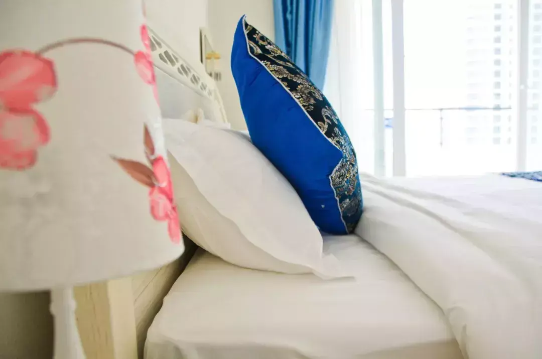 酒店里不可描述的冷知识，你知道几个？-在酒店不能做什么事情