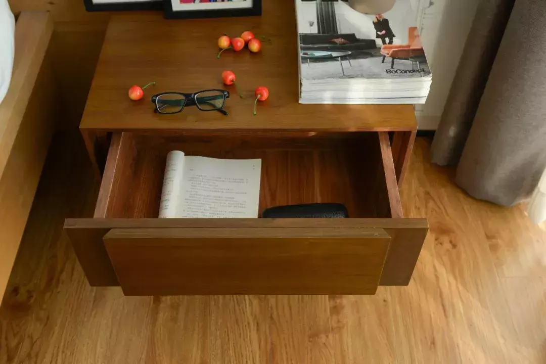 酒店里不可描述的冷知识，你知道几个？-在酒店不能做什么事情