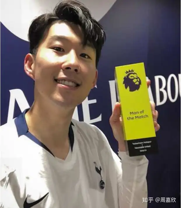 伤兵满营不用怕，热刺兴慜开来挂-热刺哪个联赛的