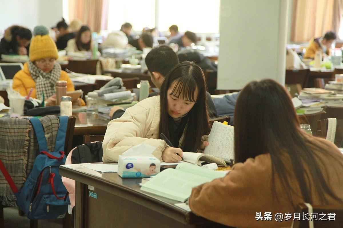 今年新一卷英语难不难？深度剖析差异背后的教育密码-今年新高考一卷英语难吗