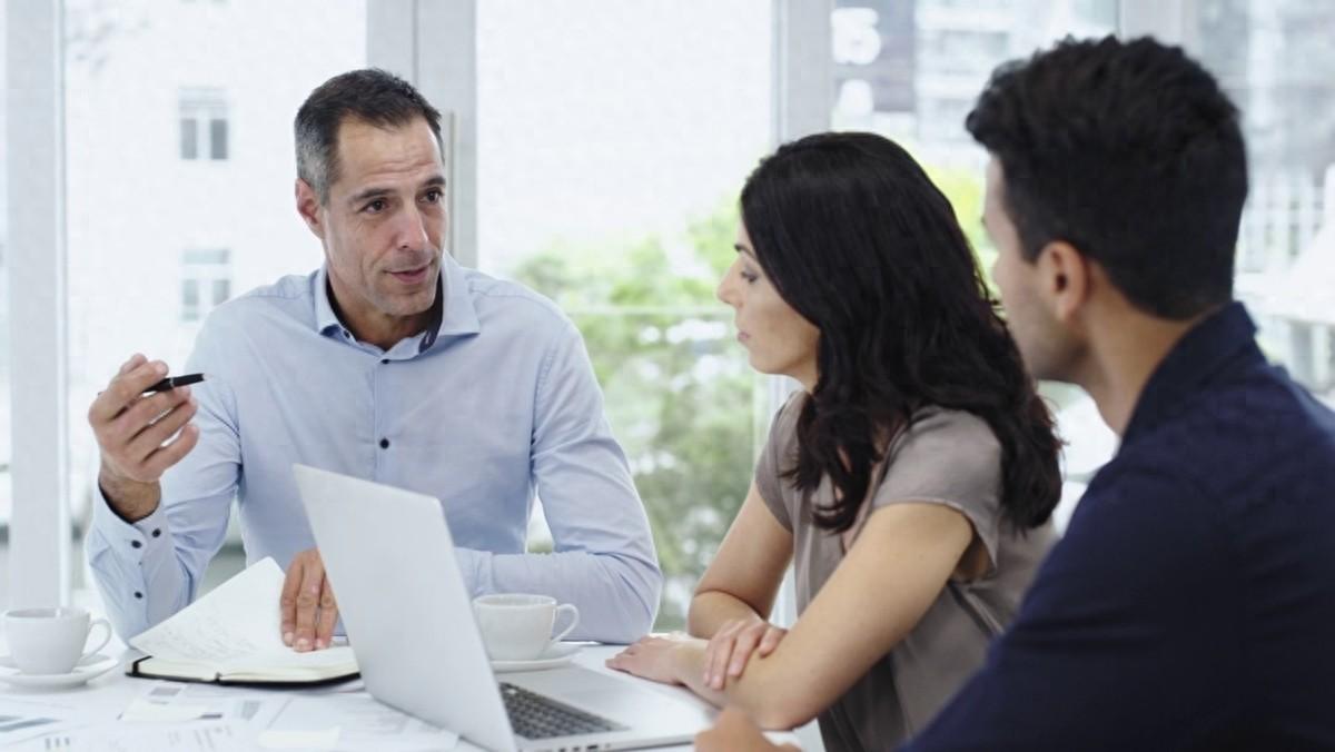 高科技战场再掀巅峰！中国芯片取胜-中国现在能做几nm芯片