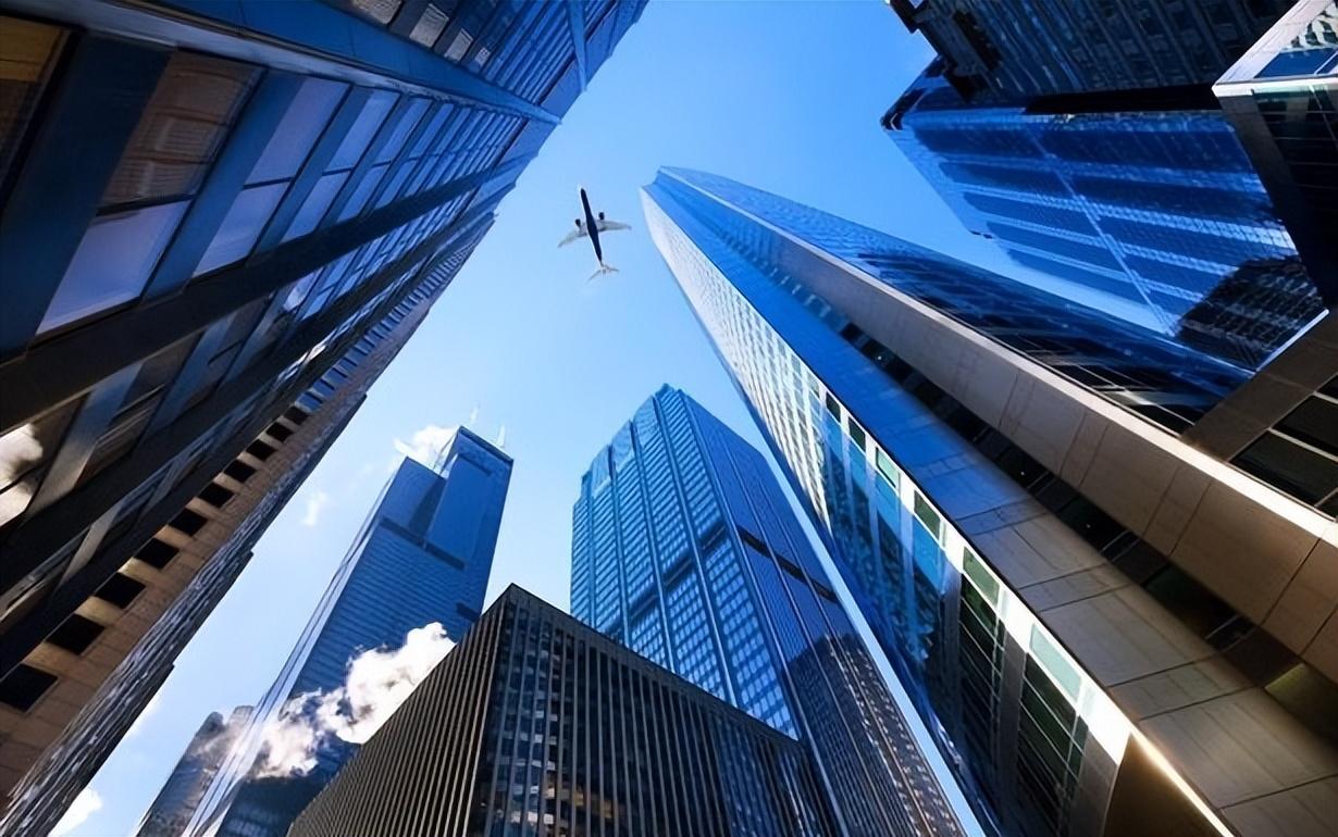 高科技战场再掀巅峰！中国芯片取胜-中国现在能做几nm芯片