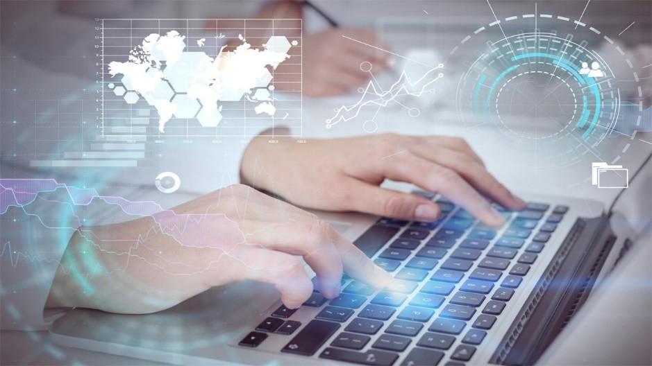 高科技战场再掀巅峰！中国芯片取胜-中国现在能做几nm芯片