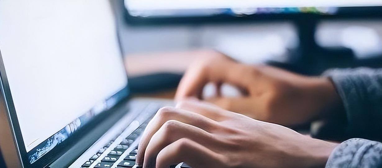 高科技战场再掀巅峰！中国芯片取胜-中国现在能做几nm芯片