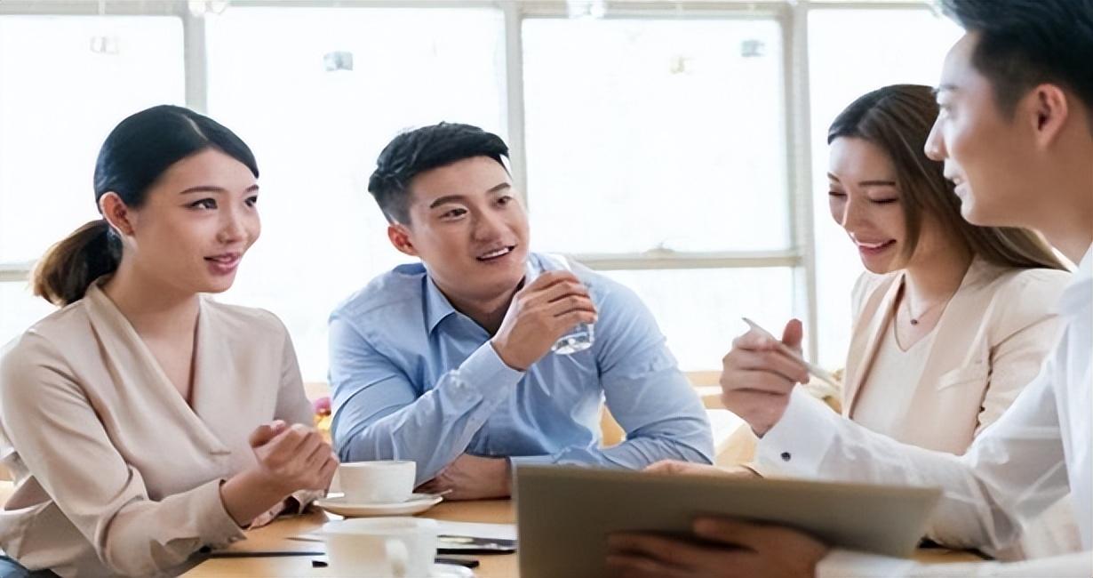 高科技战场再掀巅峰！中国芯片取胜-中国现在能做几nm芯片