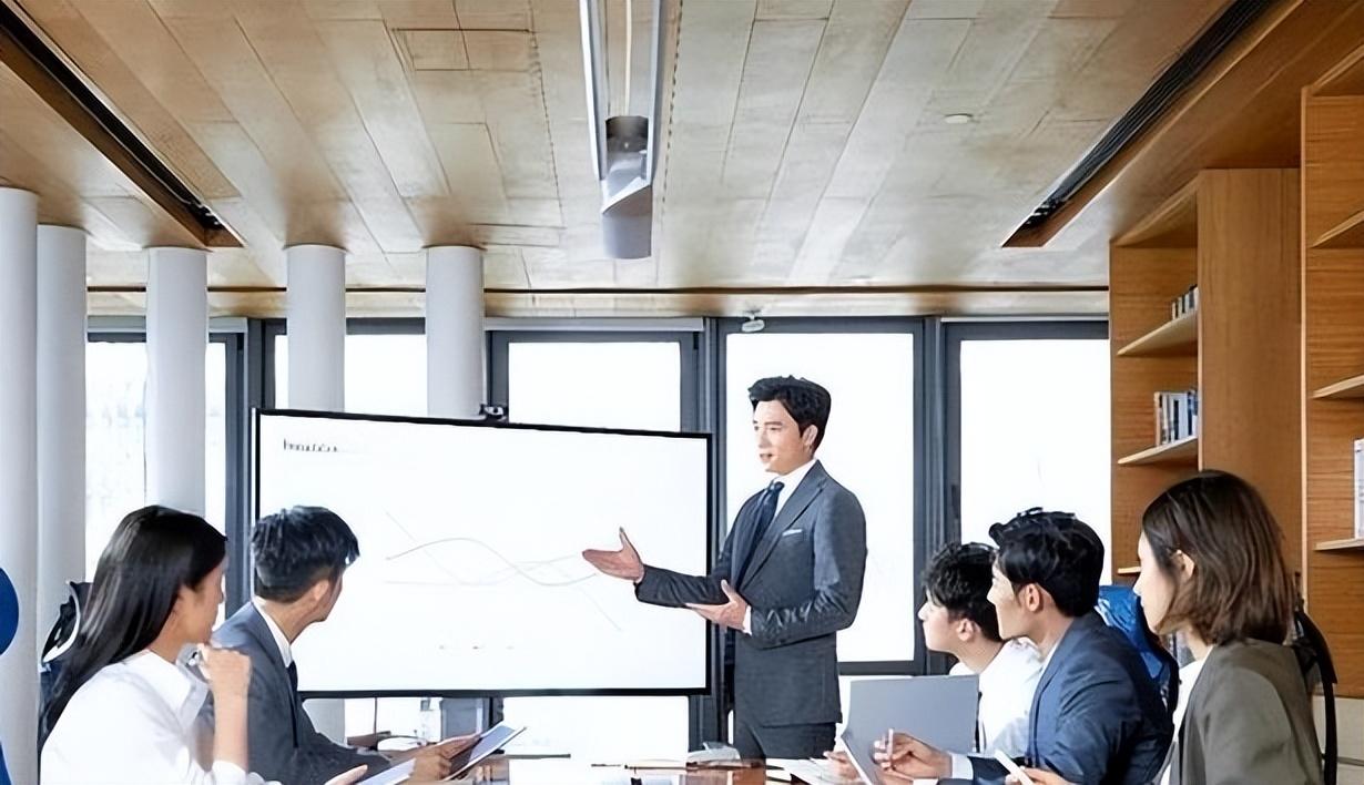 高科技战场再掀巅峰！中国芯片取胜-中国现在能做几nm芯片