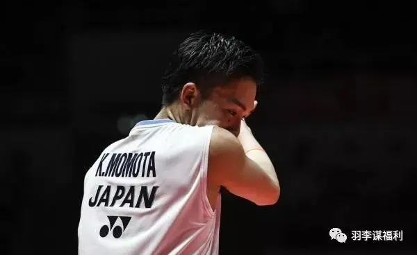 恭喜石宇奇大胜桃田-石宇奇为什么能赢桃田