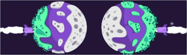 「十二星座本周桃花运」、新的一周、让我们迎来美好的爱情！-2021十二星座的桃花运