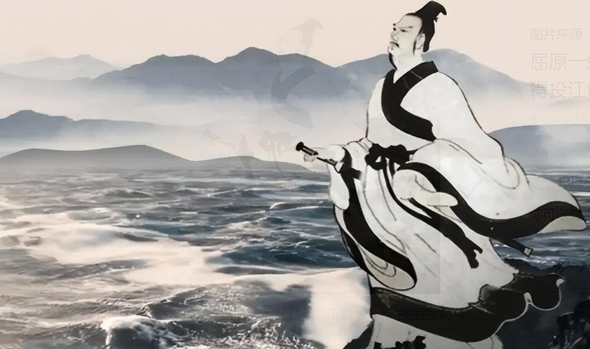 端午将至，江西发公告严禁龙舟挂黑黄旗，挂什么旗都要管图什么？-gmp英语