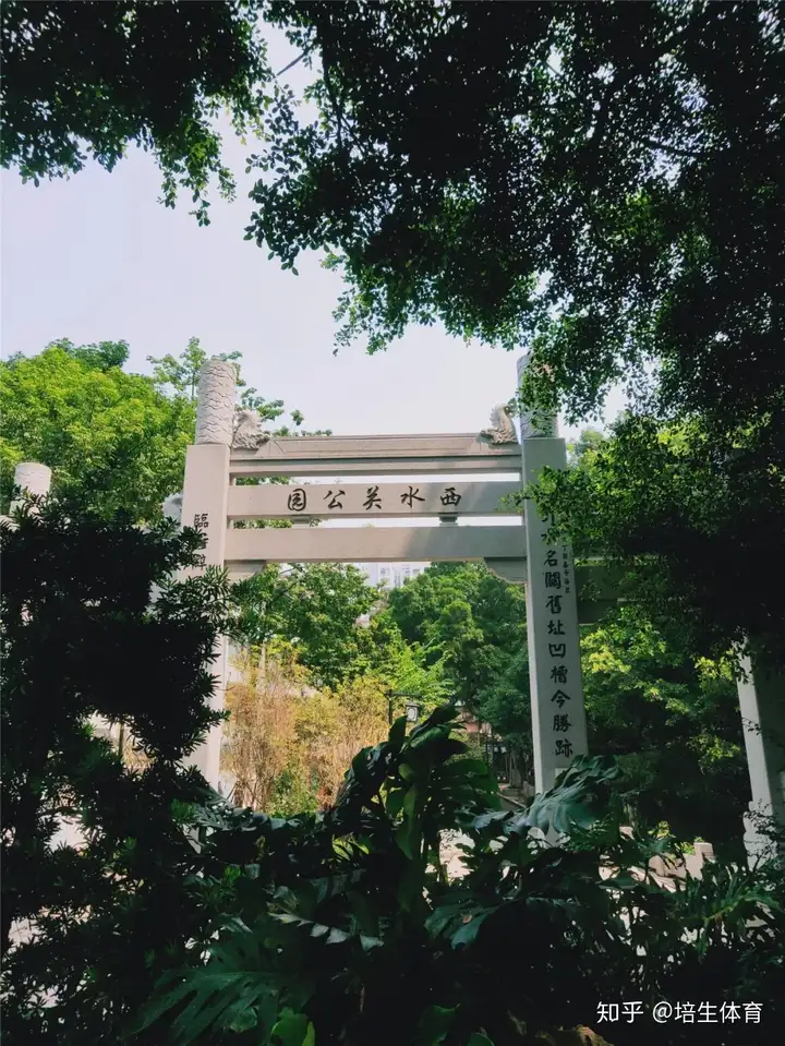 福州内河与龙舟系列之白马河，龙立潮头-福州白马河的传说和来历简介