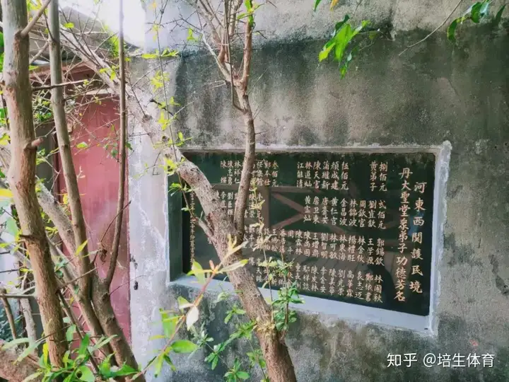 福州内河与龙舟系列之白马河，龙立潮头-福州白马河的传说和来历简介