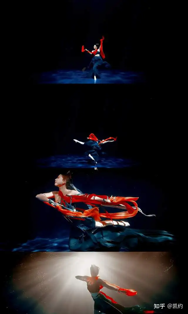 河南卫视端午晚会，让现代人重拾文化自信-河南端午晚会重播2021