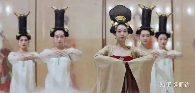 河南卫视端午晚会，让现代人重拾文化自信-河南端午晚会重播2021