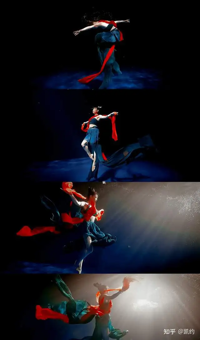 河南卫视端午晚会，让现代人重拾文化自信-河南端午晚会重播2021