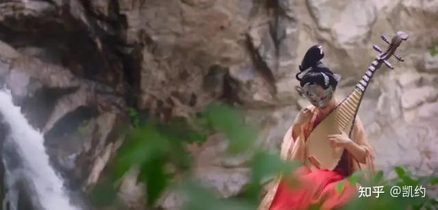 河南卫视端午晚会，让现代人重拾文化自信-河南端午晚会重播2021