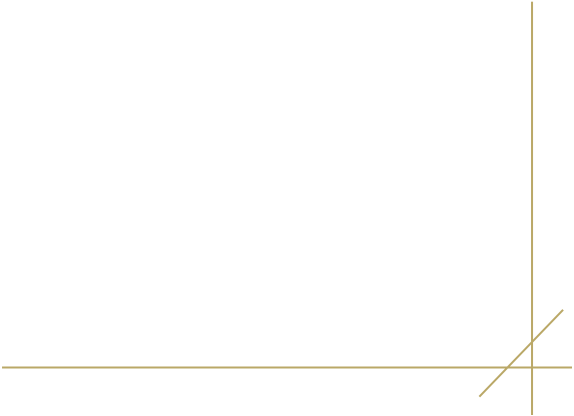 【端午合辑】快看，介休姐妹们这样过端午！-介休去哪玩