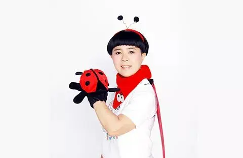 “金龟子”被抢注为商标？“金龟子”刘纯燕这样“回击”！-金龟子刘纯燕现状