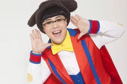 “金龟子”被抢注为商标？“金龟子”刘纯燕这样“回击”！-金龟子刘纯燕现状