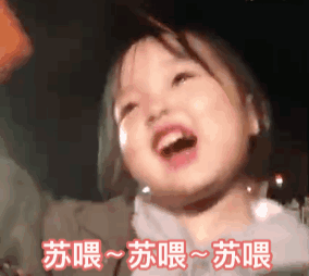 高考前VS高考后，爸妈已经忍你很久了！-高考前与高考后差别