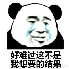 高考前VS高考后，爸妈已经忍你很久了！-高考前与高考后差别