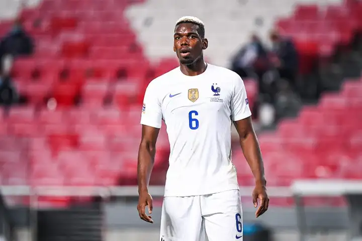 早报：范迪克&戈麦斯时隔9个月复出，利物浦热身赛3-4柏林赫塔-戈麦斯离队