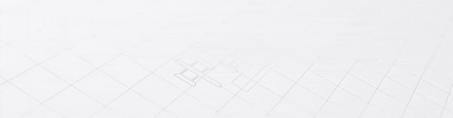 王传福“隔空”回应余承东！半个车圈大佬发声-王传福道歉视频