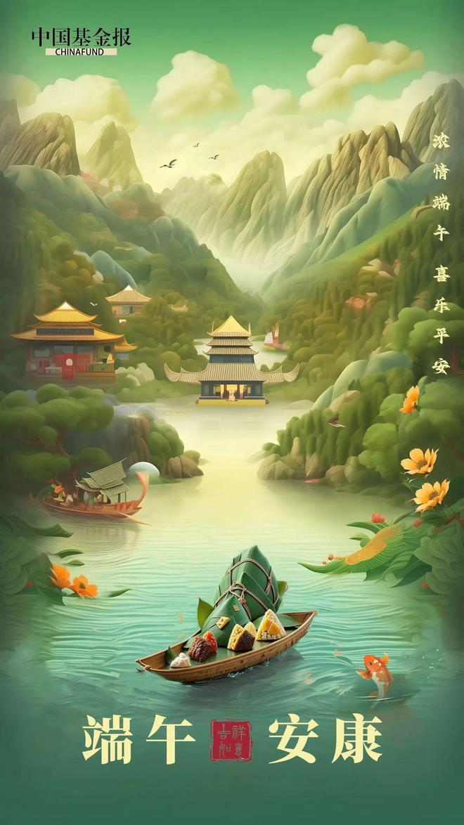 王传福“隔空”回应余承东！半个车圈大佬发声-王传福道歉视频