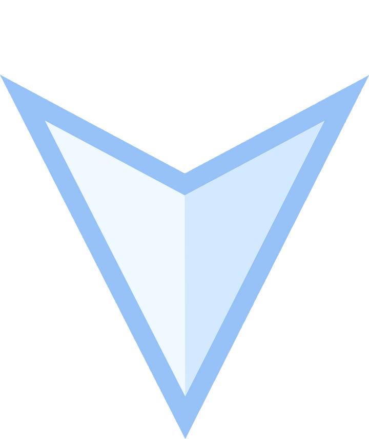 双援加盟福建  2022年CBA选秀大会圆满落幕-cba福建队员阵容