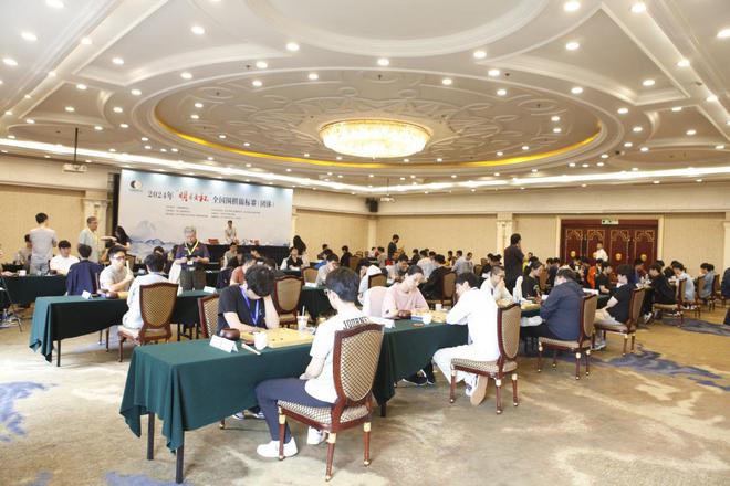 2024围乙联赛尘埃落定，福建队历史上首次晋升围甲-2020围乙第二轮结果