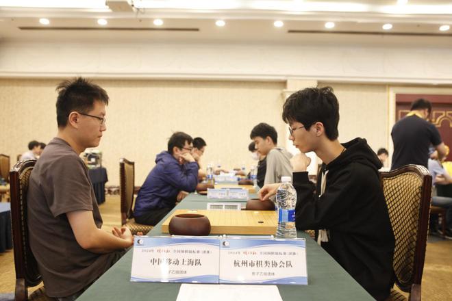 2024围乙联赛尘埃落定，福建队历史上首次晋升围甲-2020围乙第二轮结果