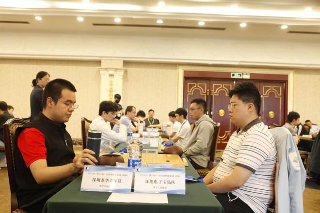 2024围乙联赛尘埃落定，福建队历史上首次晋升围甲-2020围乙第二轮结果