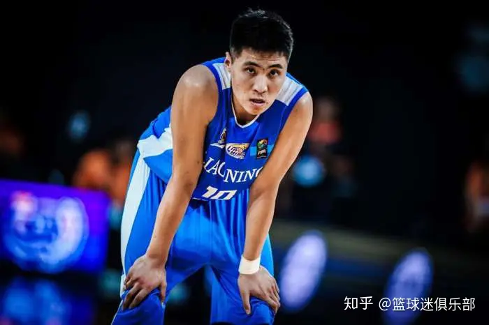 辽篮出品必属精品:亚冠杯惨败但他砍队内最高分或可成赵继伟替补-辽篮夺冠比赛