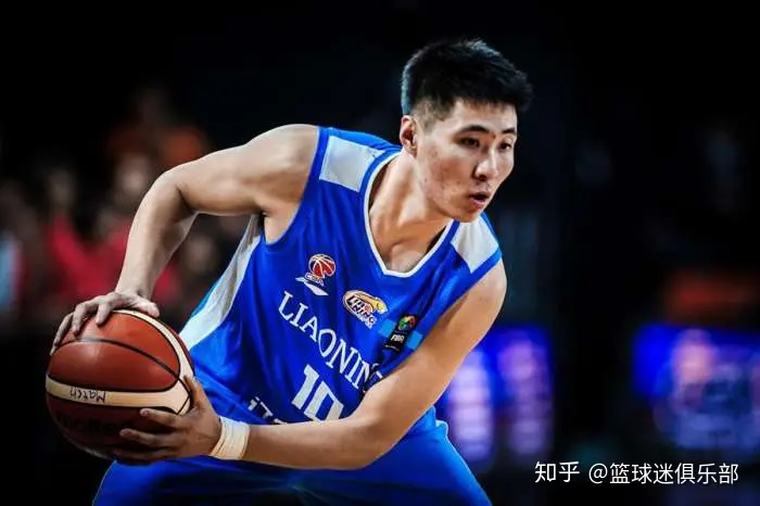 辽篮出品必属精品:亚冠杯惨败但他砍队内最高分或可成赵继伟替补-辽篮夺冠比赛