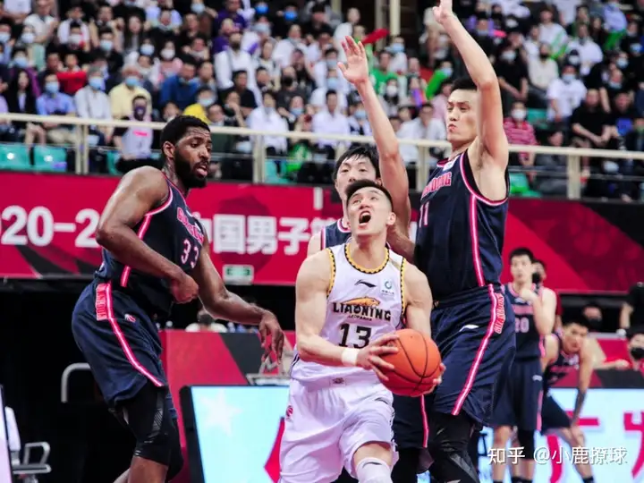 尘埃落定！辽篮新赛季18人大名单出炉，六大国手领衔，阵容太豪华-辽篮最新大名单