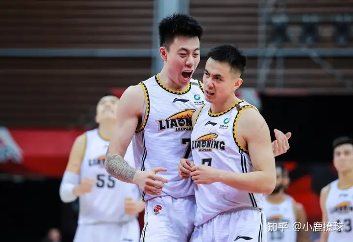 尘埃落定！辽篮新赛季18人大名单出炉，六大国手领衔，阵容太豪华-辽篮最新大名单
